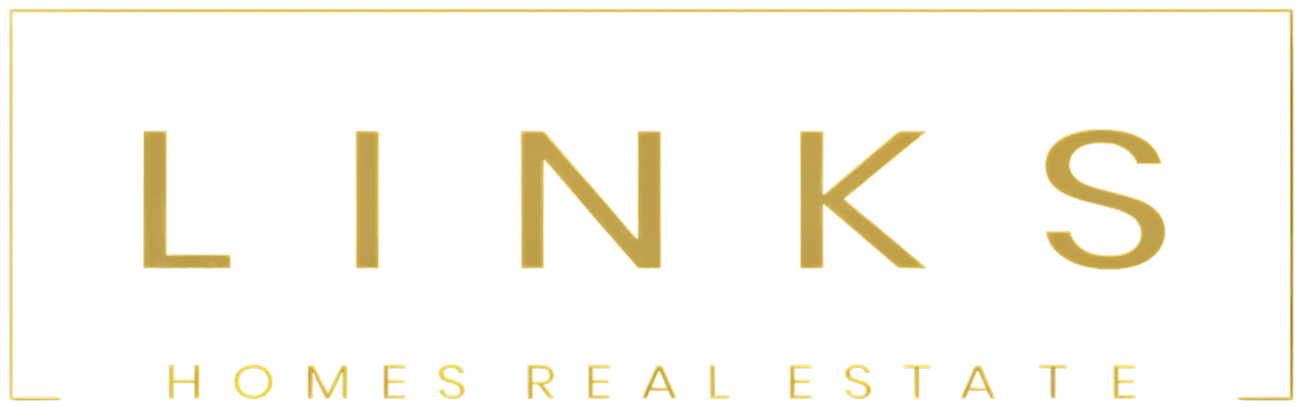 Links Homes Real Estate Porto Santo