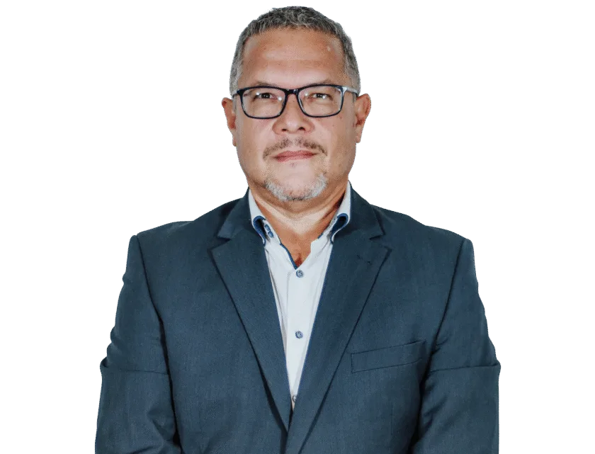 Luiz Fonseca