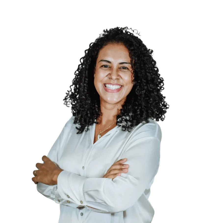 Valéria Soares