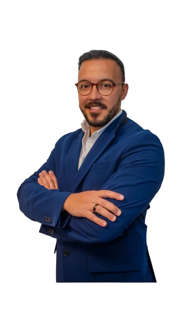 Filipe Franco