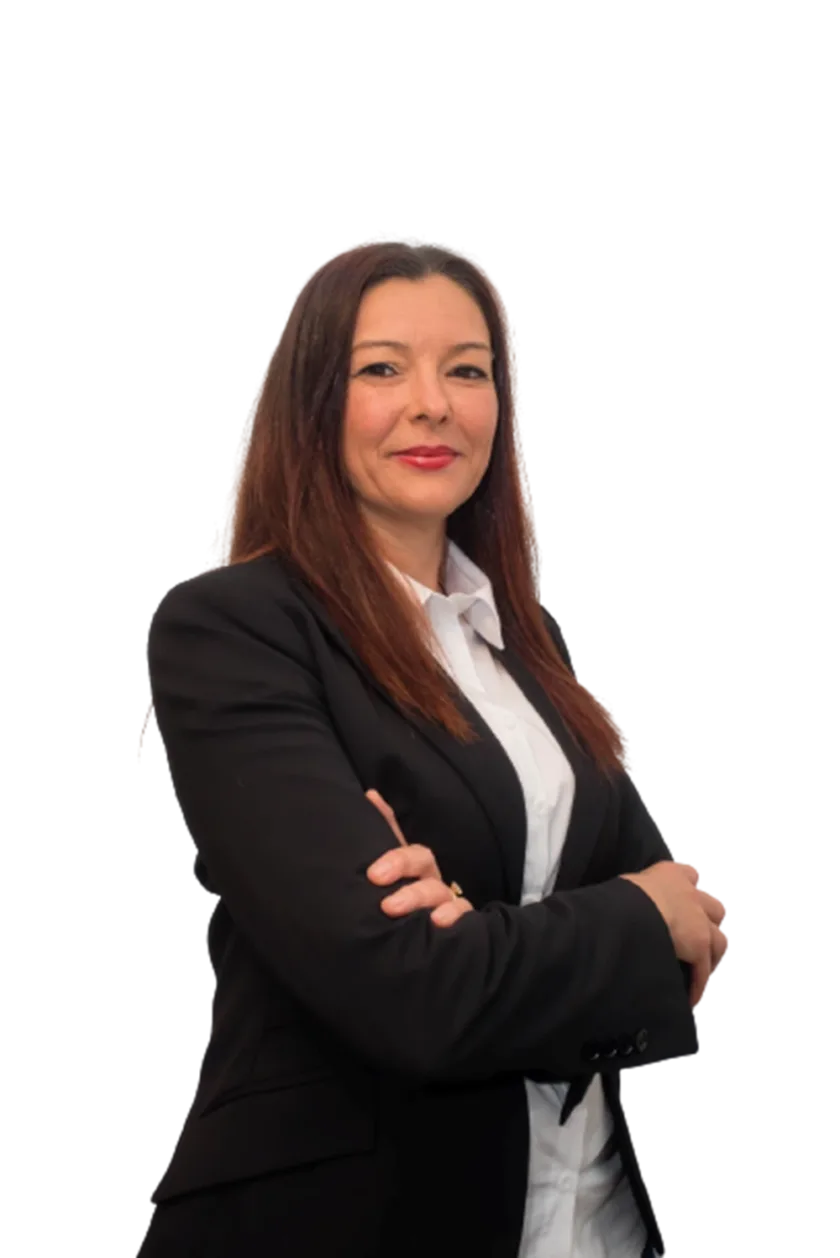 Fátima Rodrigues