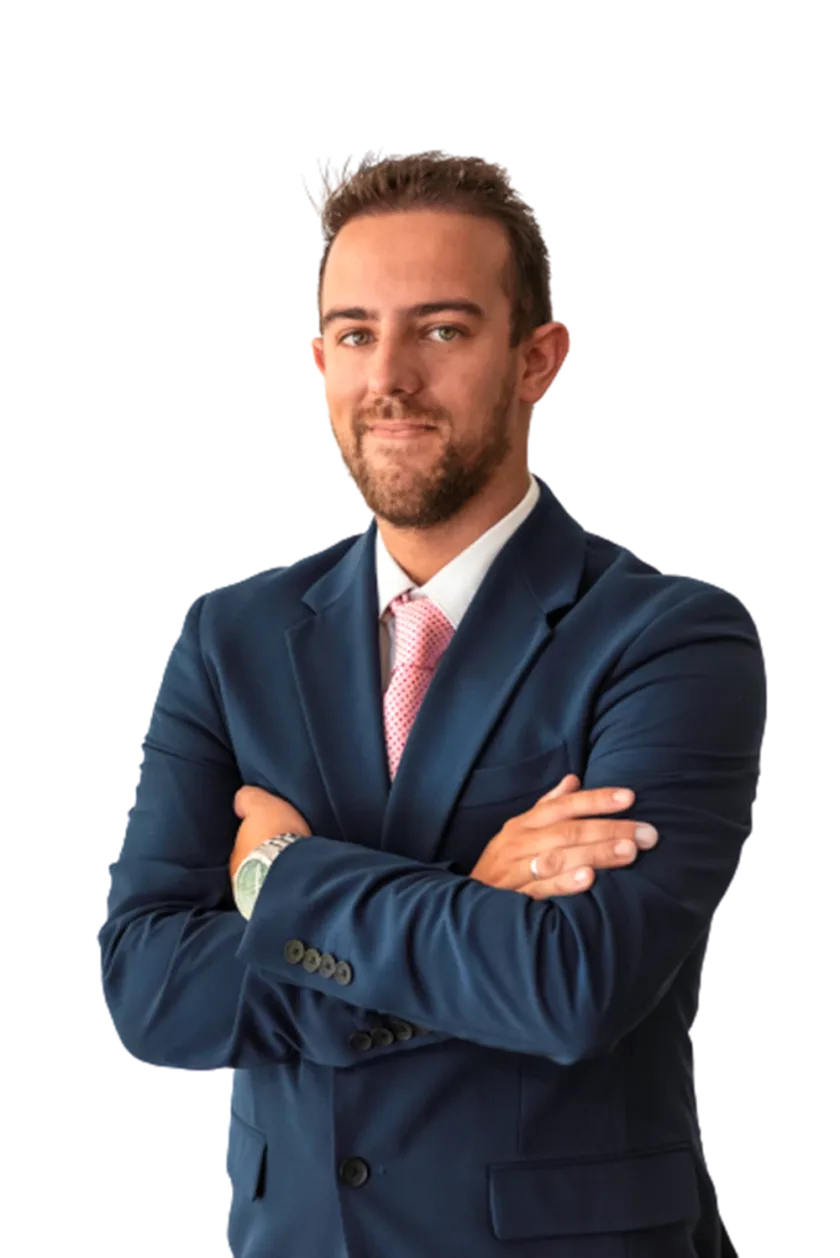 Alexandre Ornelas